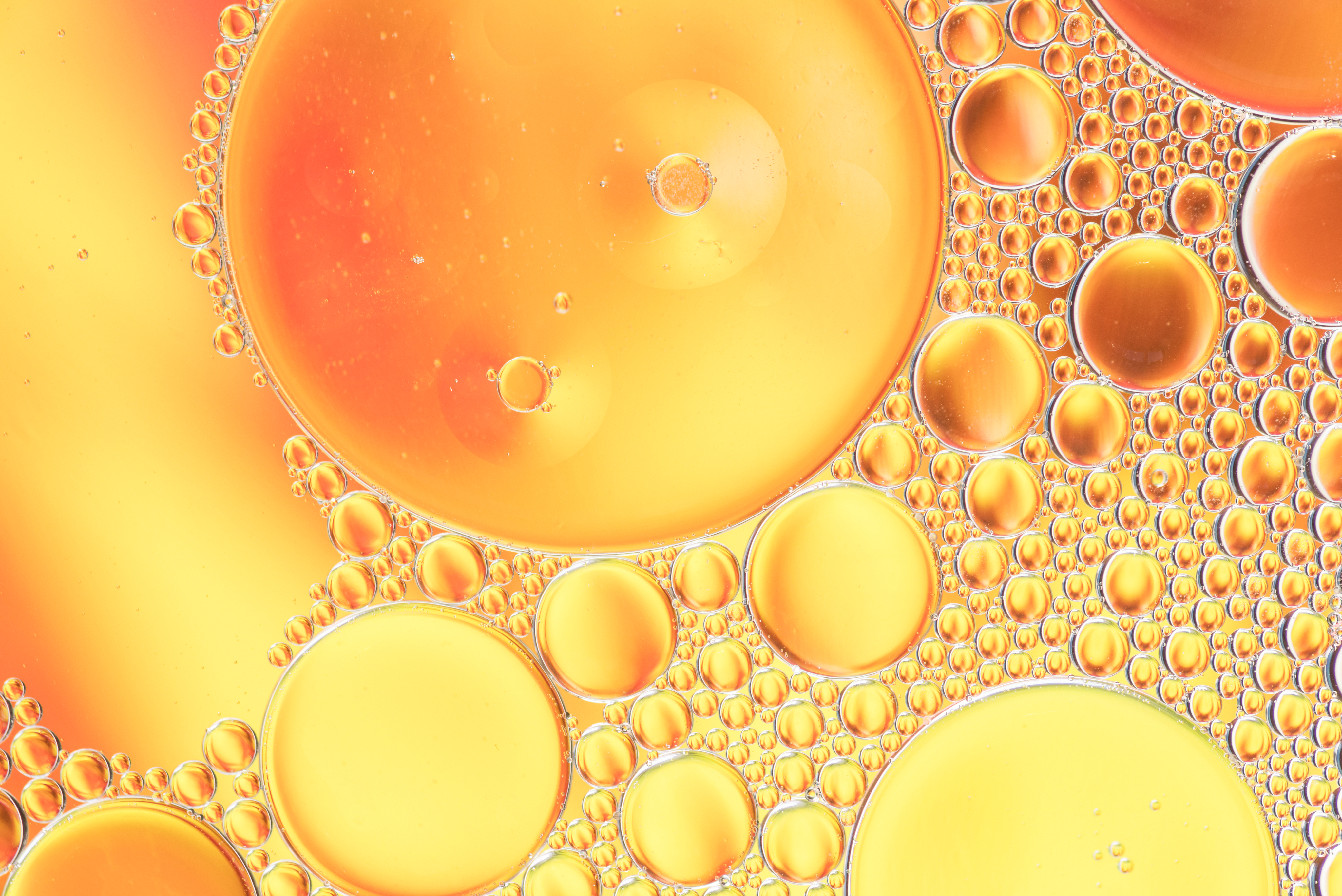 Beta-glucan