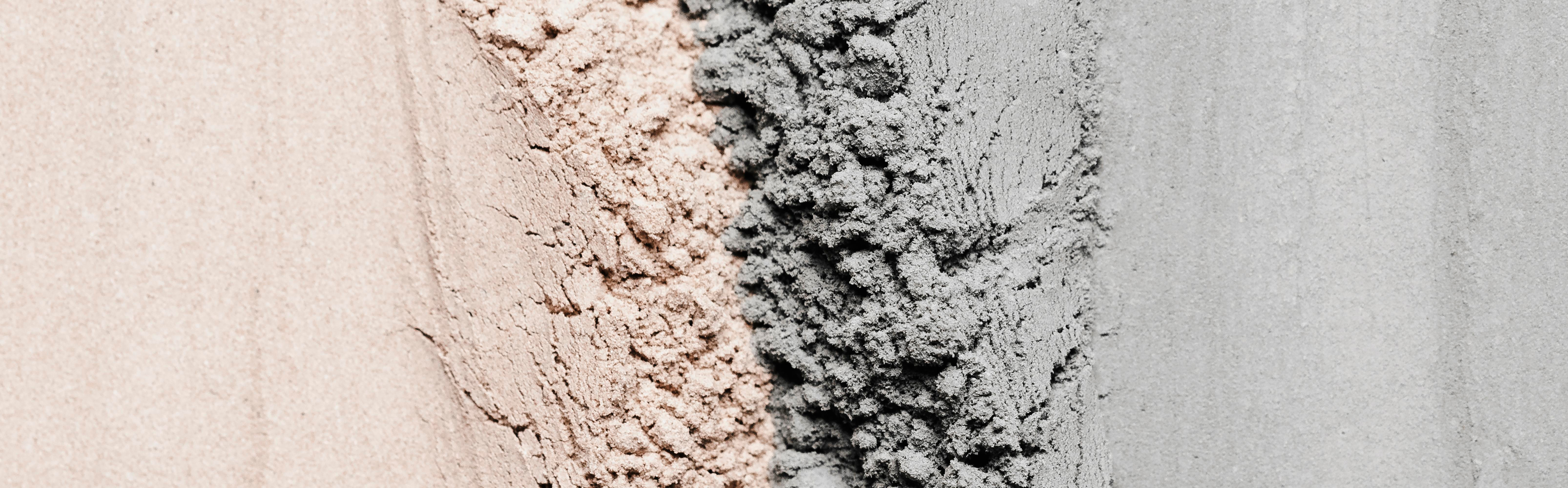 Mineral pigments