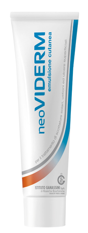Neoviderm product