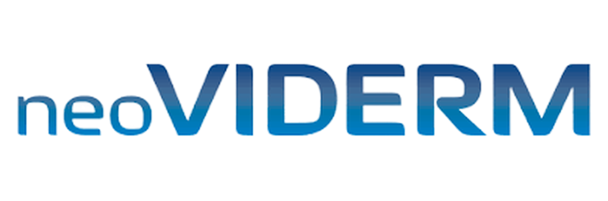Neoviderm Logo