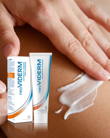 xr:d:DAFKH2C7VhY:2,j:33504165211,t:22082307 xr:d:DAFKH2C7VhY:2,j:33504165211,t:22082307