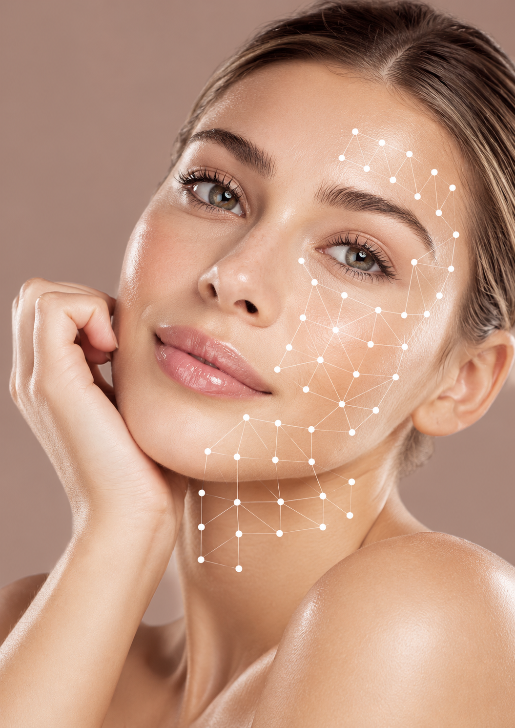 Skinboosteri – posttretmanska njega kože